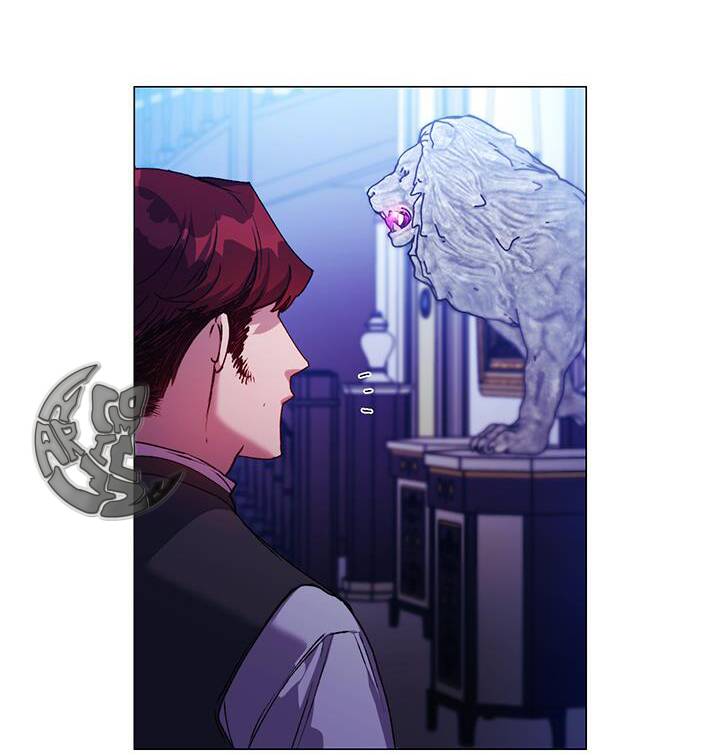 Bệ Hạ, Ta Sẽ Nuôi Dạy Con Của Ngài Thật Tốt: Chapter 47