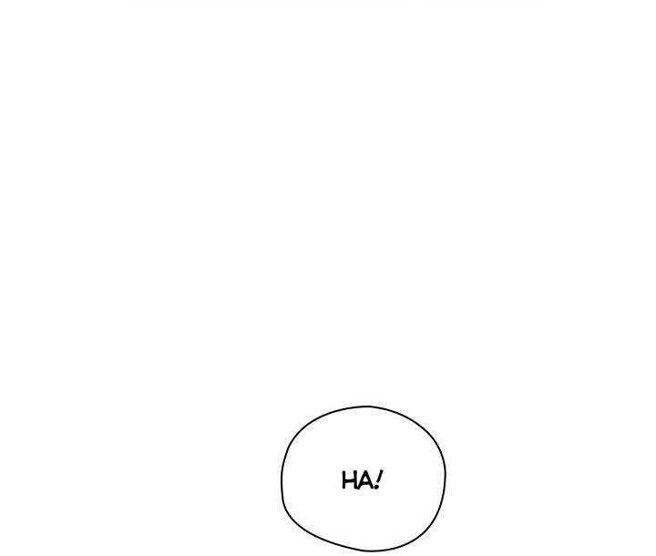 Bệ Hạ, Ta Sẽ Nuôi Dạy Con Của Ngài Thật Tốt: Chapter 47