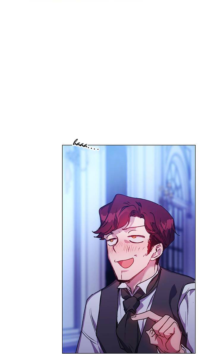 Bệ Hạ, Ta Sẽ Nuôi Dạy Con Của Ngài Thật Tốt: Chapter 47