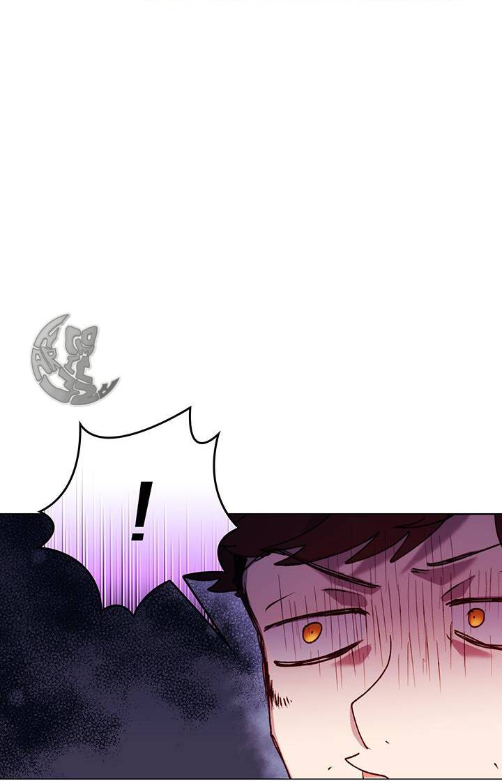 Bệ Hạ, Ta Sẽ Nuôi Dạy Con Của Ngài Thật Tốt: Chapter 47