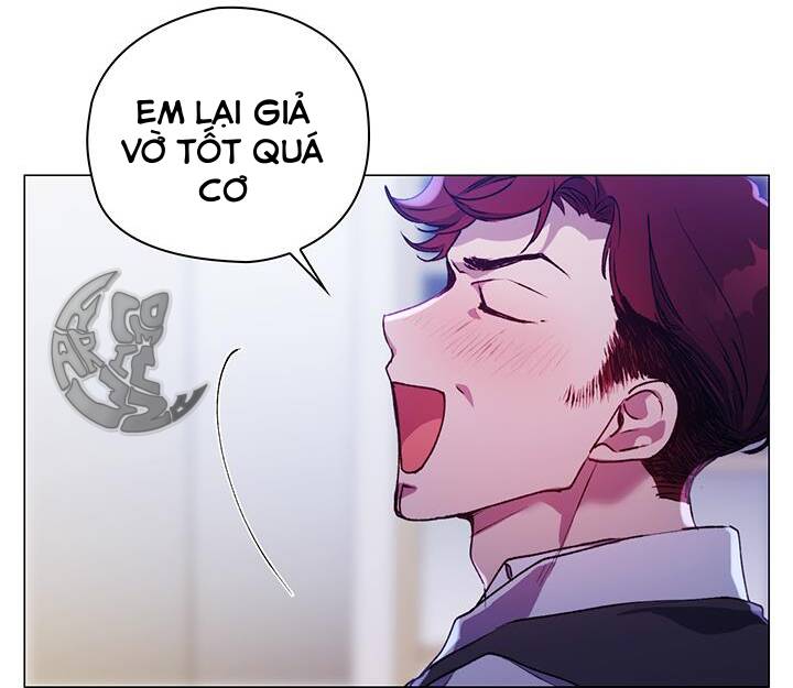 Bệ Hạ, Ta Sẽ Nuôi Dạy Con Của Ngài Thật Tốt: Chapter 47