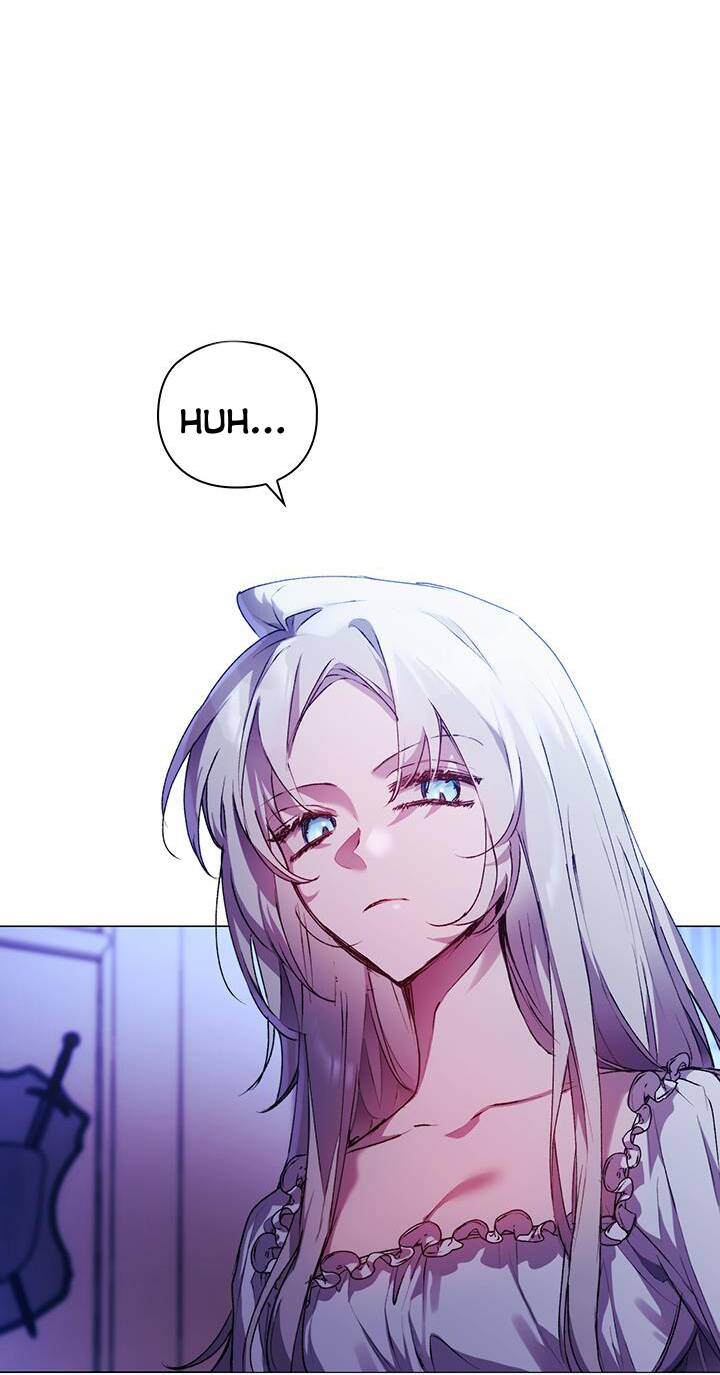 Bệ Hạ, Ta Sẽ Nuôi Dạy Con Của Ngài Thật Tốt: Chapter 47