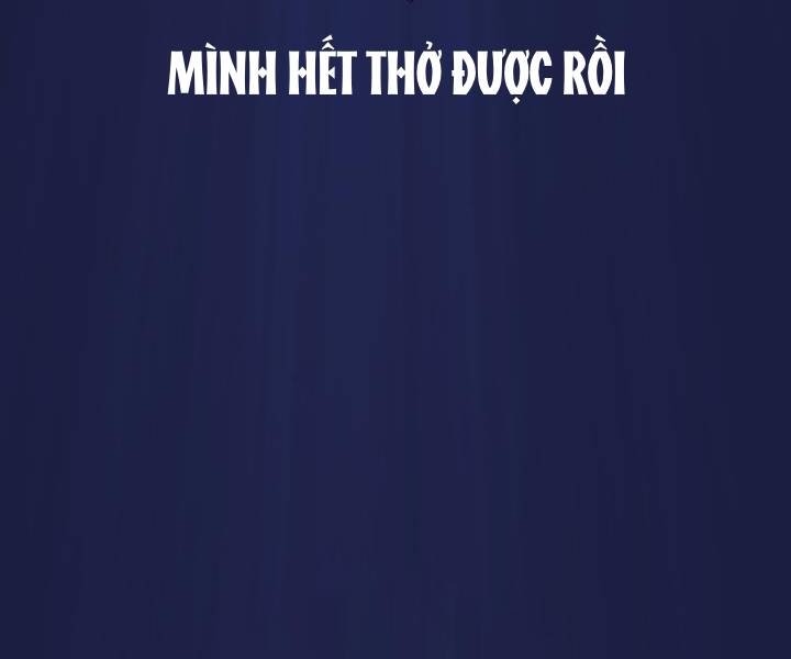 Bệ Hạ, Ta Sẽ Nuôi Dạy Con Của Ngài Thật Tốt: Chapter 47