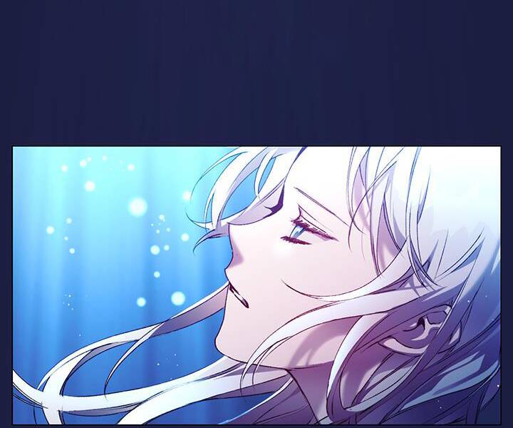 Bệ Hạ, Ta Sẽ Nuôi Dạy Con Của Ngài Thật Tốt: Chapter 47