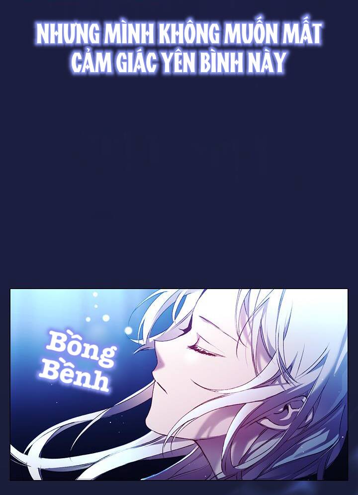 Bệ Hạ, Ta Sẽ Nuôi Dạy Con Của Ngài Thật Tốt: Chapter 47