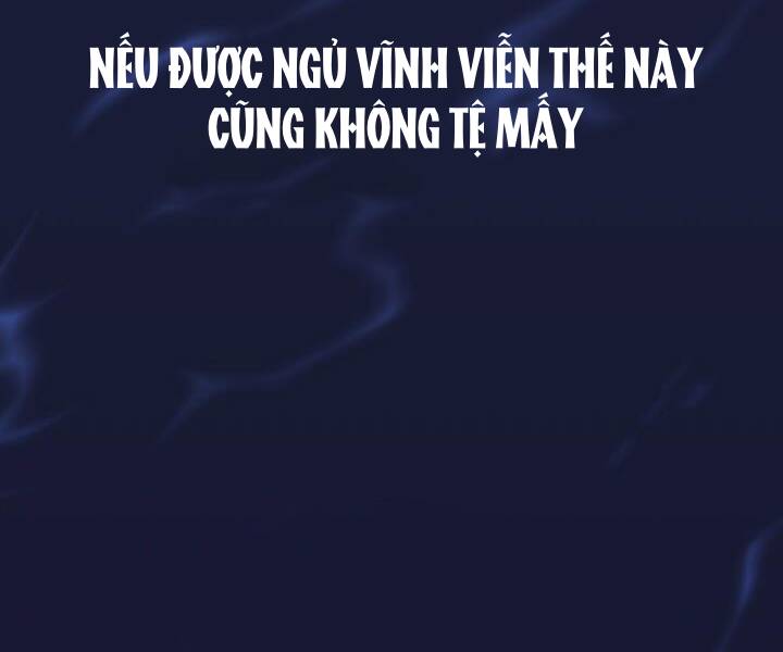 Bệ Hạ, Ta Sẽ Nuôi Dạy Con Của Ngài Thật Tốt: Chapter 47