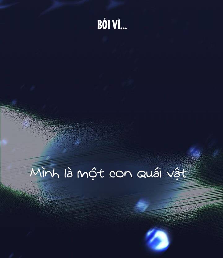 Bệ Hạ, Ta Sẽ Nuôi Dạy Con Của Ngài Thật Tốt: Chapter 47