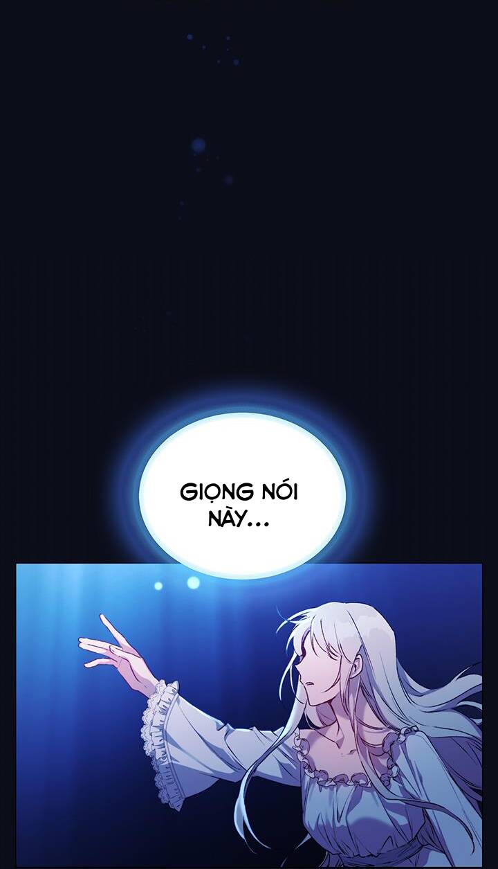 Bệ Hạ, Ta Sẽ Nuôi Dạy Con Của Ngài Thật Tốt: Chapter 47