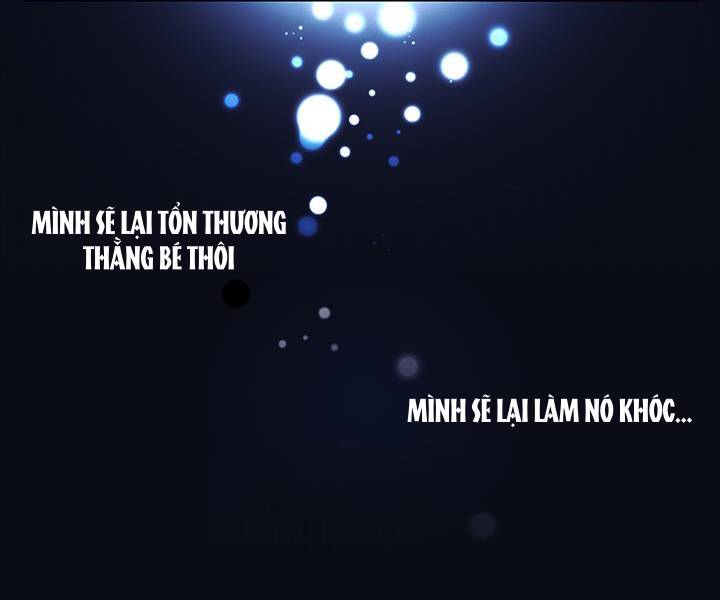 Bệ Hạ, Ta Sẽ Nuôi Dạy Con Của Ngài Thật Tốt: Chapter 47