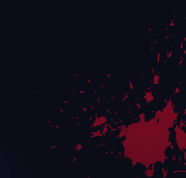 Bệ Hạ, Ta Sẽ Nuôi Dạy Con Của Ngài Thật Tốt: Chapter 47