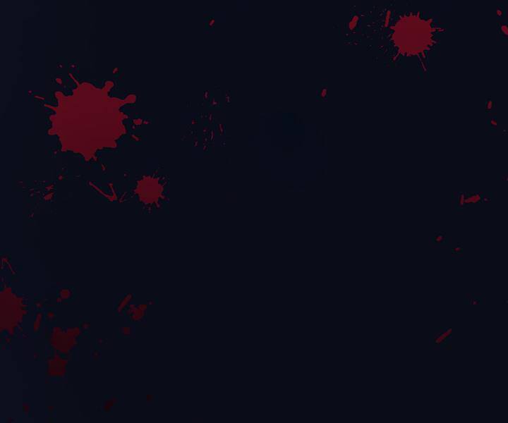 Bệ Hạ, Ta Sẽ Nuôi Dạy Con Của Ngài Thật Tốt: Chapter 47