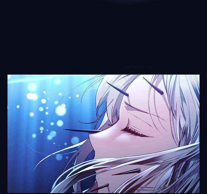 Bệ Hạ, Ta Sẽ Nuôi Dạy Con Của Ngài Thật Tốt: Chapter 47