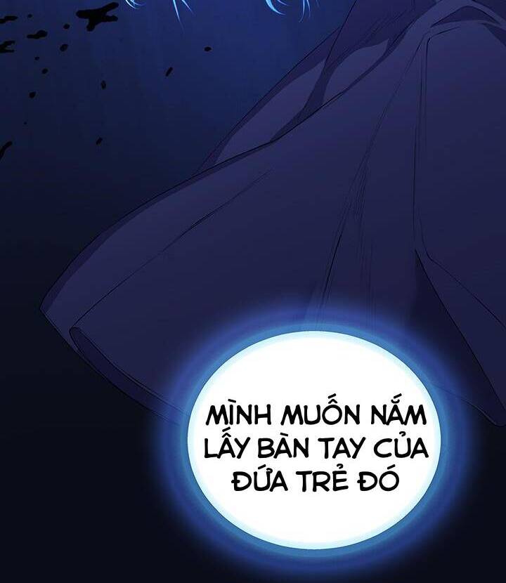 Bệ Hạ, Ta Sẽ Nuôi Dạy Con Của Ngài Thật Tốt: Chapter 47