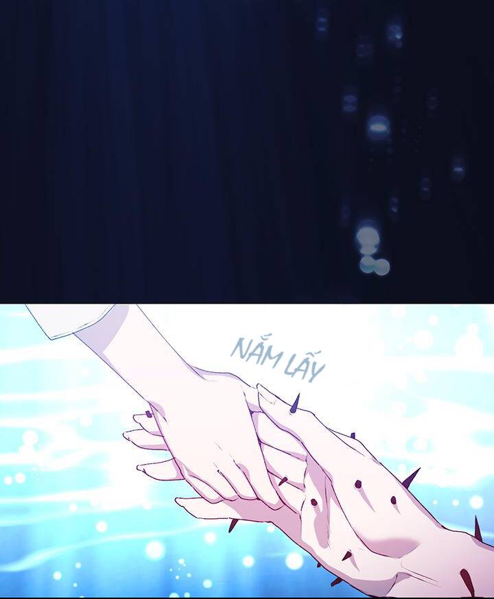 Bệ Hạ, Ta Sẽ Nuôi Dạy Con Của Ngài Thật Tốt: Chapter 47