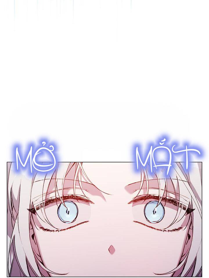 Bệ Hạ, Ta Sẽ Nuôi Dạy Con Của Ngài Thật Tốt: Chapter 47