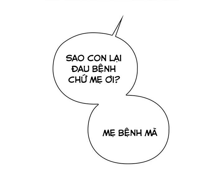Bệ Hạ, Ta Sẽ Nuôi Dạy Con Của Ngài Thật Tốt: Chapter 47
