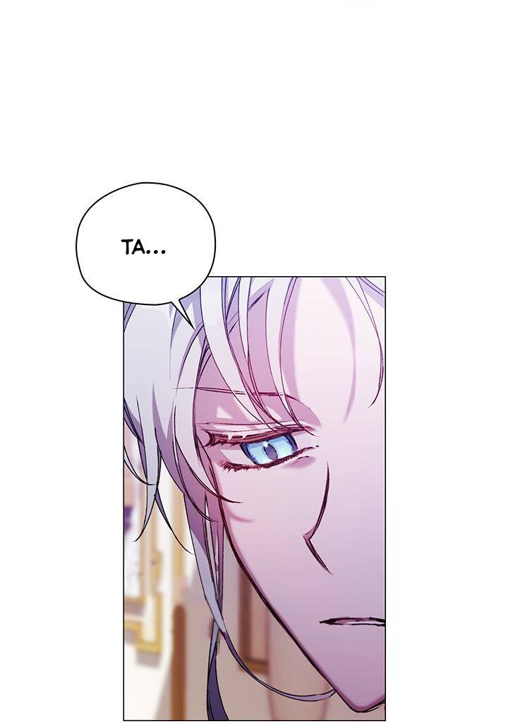 Bệ Hạ, Ta Sẽ Nuôi Dạy Con Của Ngài Thật Tốt: Chapter 47