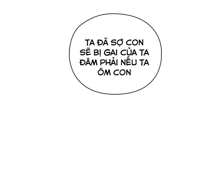 Bệ Hạ, Ta Sẽ Nuôi Dạy Con Của Ngài Thật Tốt: Chapter 47