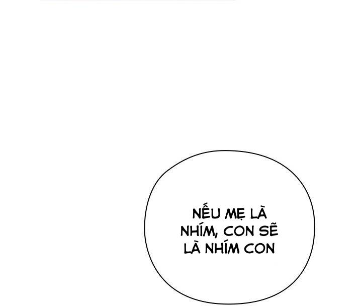 Bệ Hạ, Ta Sẽ Nuôi Dạy Con Của Ngài Thật Tốt: Chapter 47