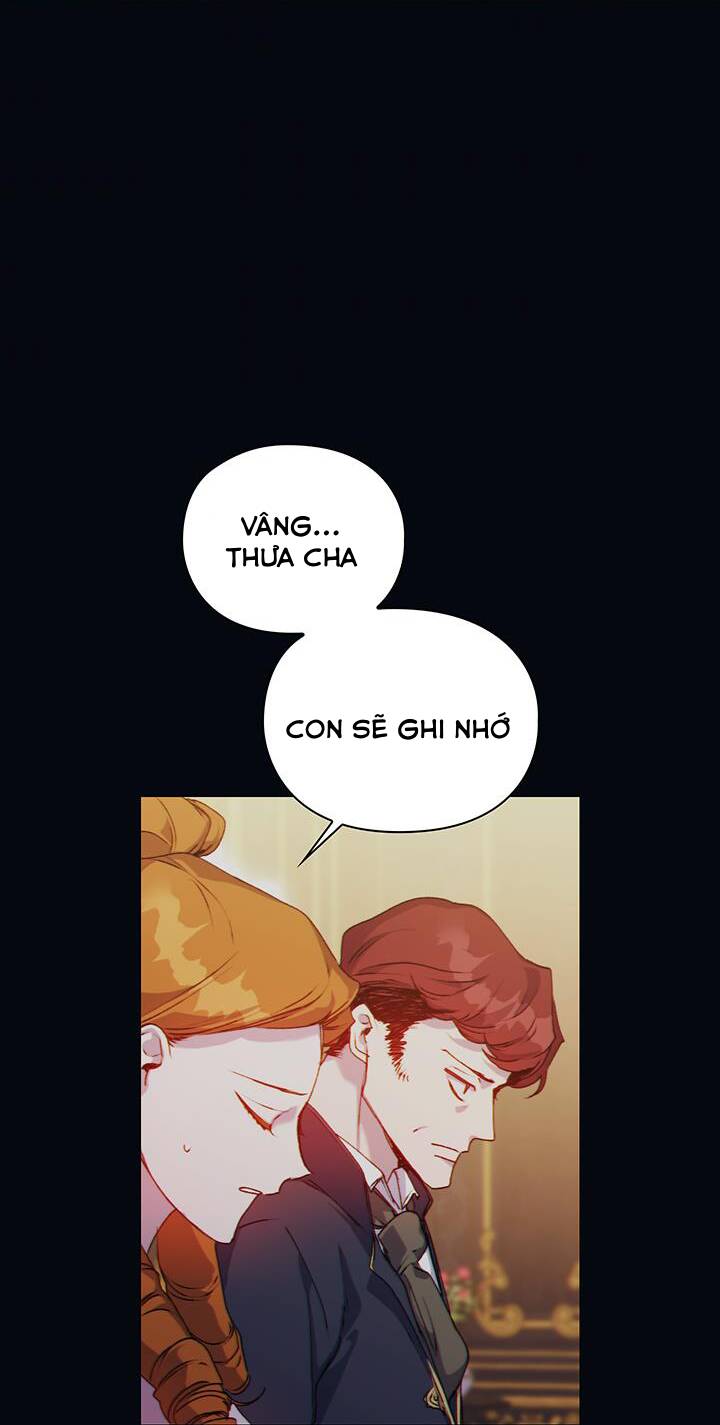 Bệ Hạ, Ta Sẽ Nuôi Dạy Con Của Ngài Thật Tốt: Chapter 47