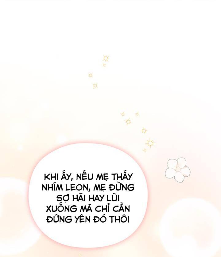 Bệ Hạ, Ta Sẽ Nuôi Dạy Con Của Ngài Thật Tốt: Chapter 47
