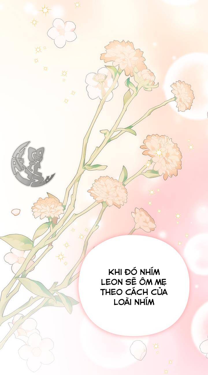Bệ Hạ, Ta Sẽ Nuôi Dạy Con Của Ngài Thật Tốt: Chapter 47