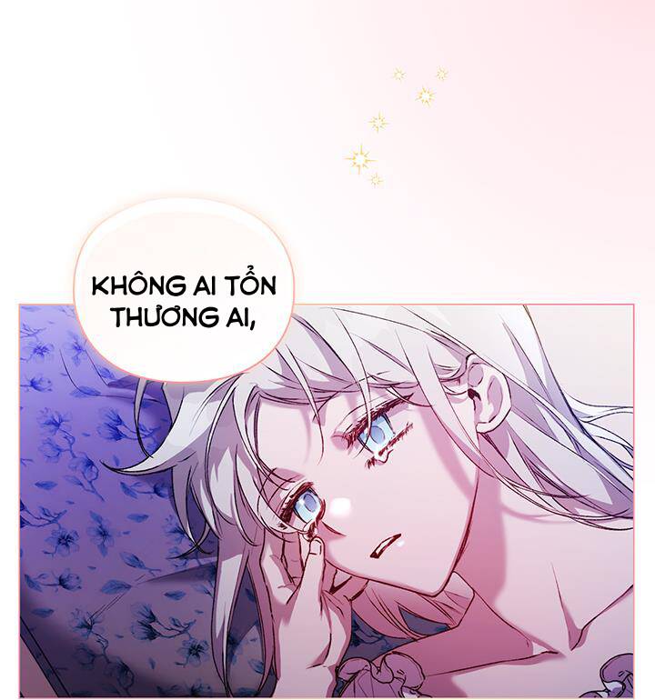 Bệ Hạ, Ta Sẽ Nuôi Dạy Con Của Ngài Thật Tốt: Chapter 47
