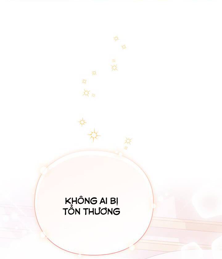 Bệ Hạ, Ta Sẽ Nuôi Dạy Con Của Ngài Thật Tốt: Chapter 47