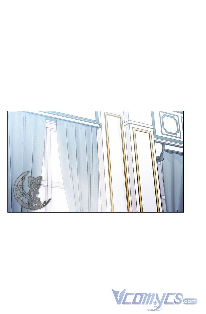 Bệ Hạ, Ta Sẽ Nuôi Dạy Con Của Ngài Thật Tốt: Chapter 48