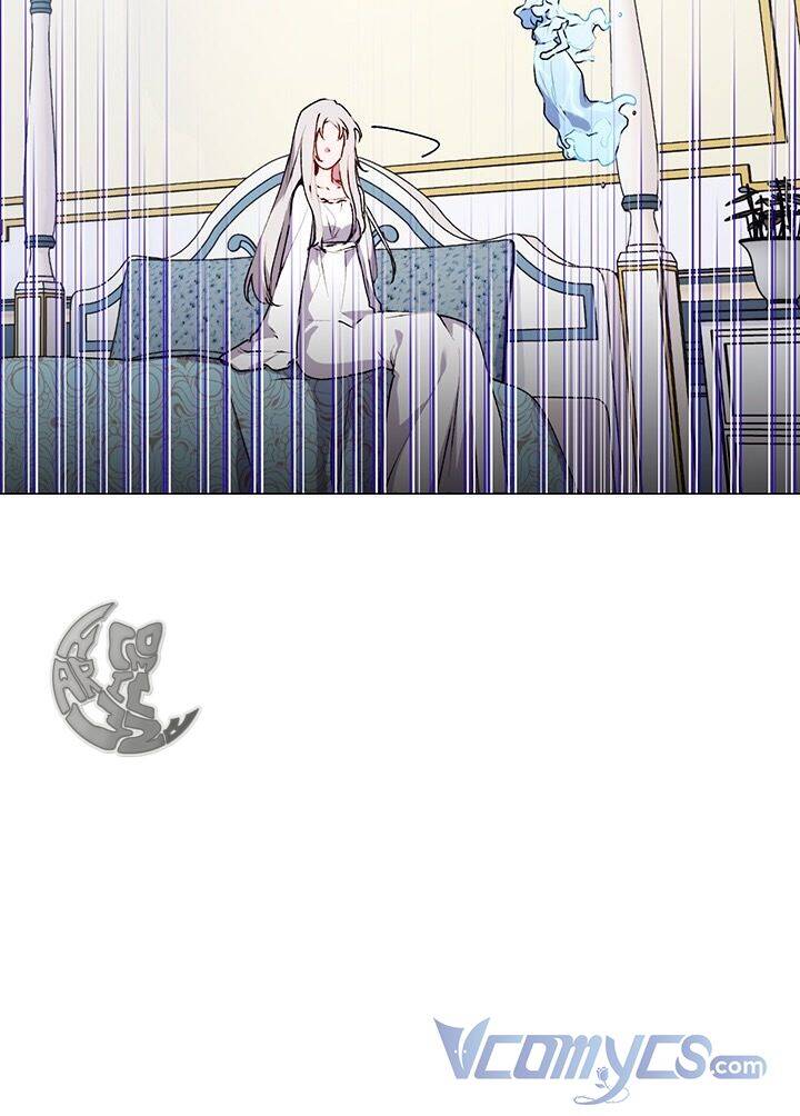 Bệ Hạ, Ta Sẽ Nuôi Dạy Con Của Ngài Thật Tốt: Chapter 48