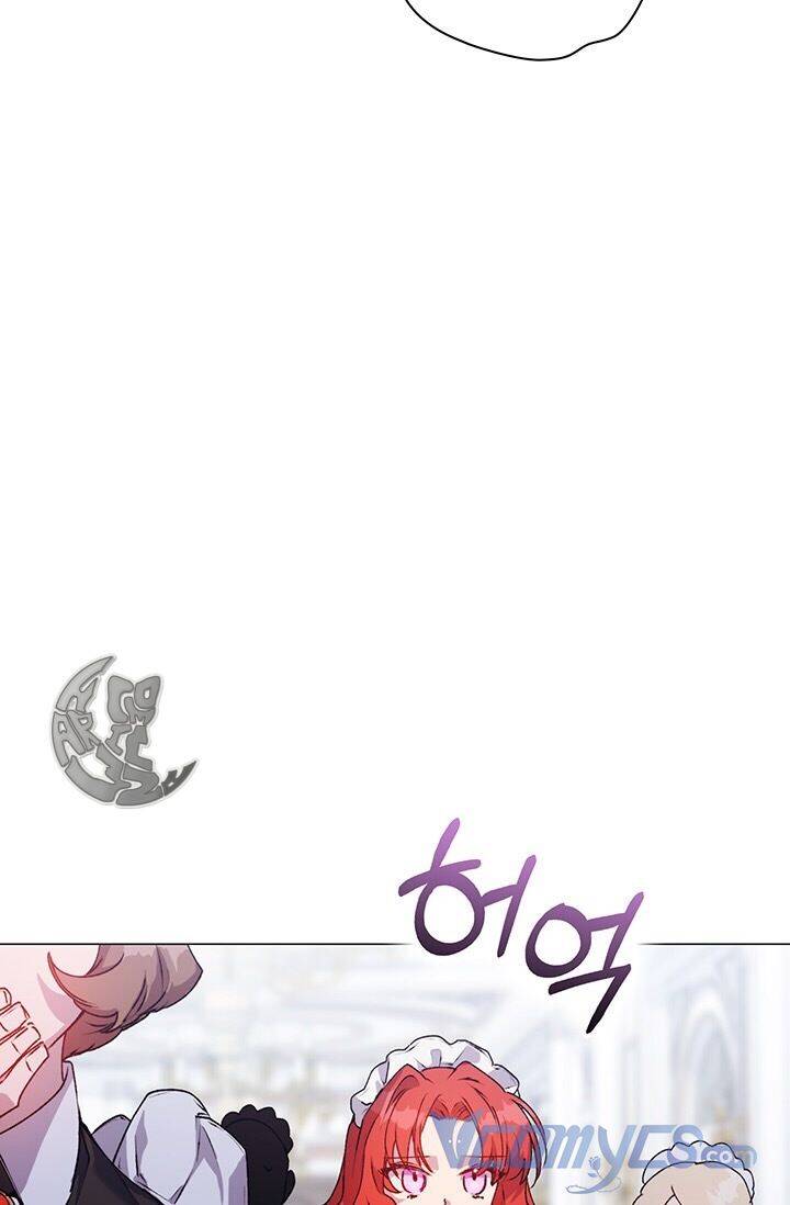 Bệ Hạ, Ta Sẽ Nuôi Dạy Con Của Ngài Thật Tốt: Chapter 48