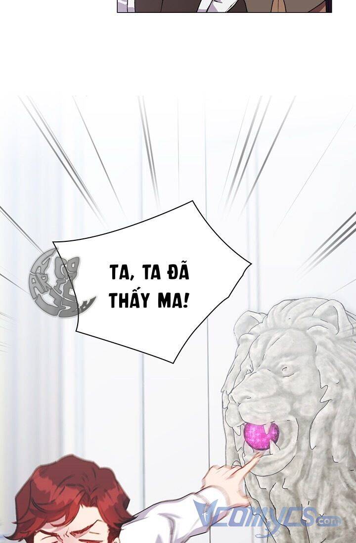 Bệ Hạ, Ta Sẽ Nuôi Dạy Con Của Ngài Thật Tốt: Chapter 48