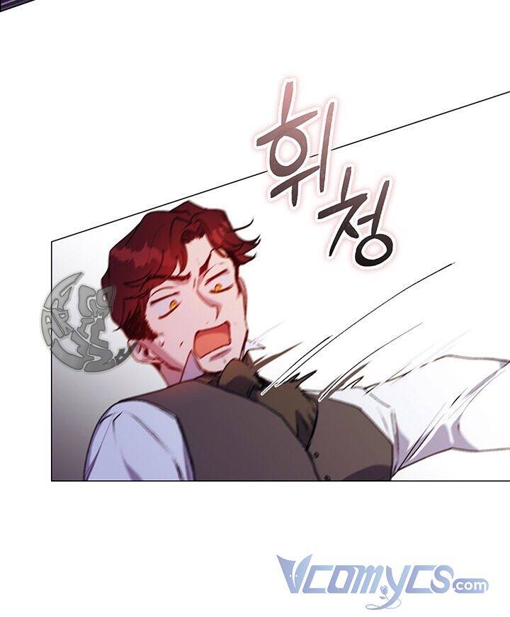Bệ Hạ, Ta Sẽ Nuôi Dạy Con Của Ngài Thật Tốt: Chapter 48