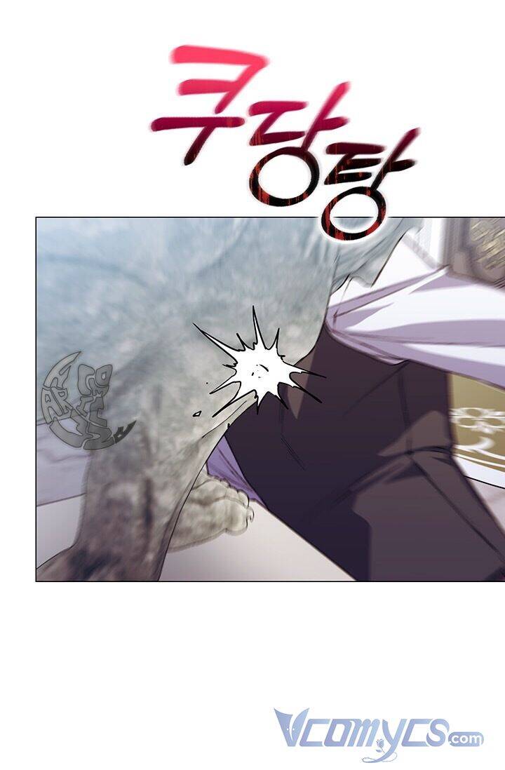 Bệ Hạ, Ta Sẽ Nuôi Dạy Con Của Ngài Thật Tốt: Chapter 48