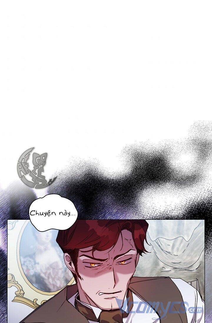 Bệ Hạ, Ta Sẽ Nuôi Dạy Con Của Ngài Thật Tốt: Chapter 48