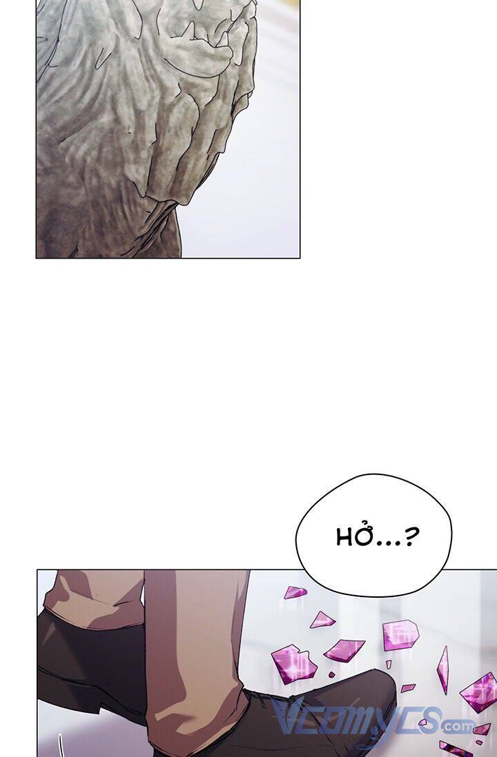 Bệ Hạ, Ta Sẽ Nuôi Dạy Con Của Ngài Thật Tốt: Chapter 48