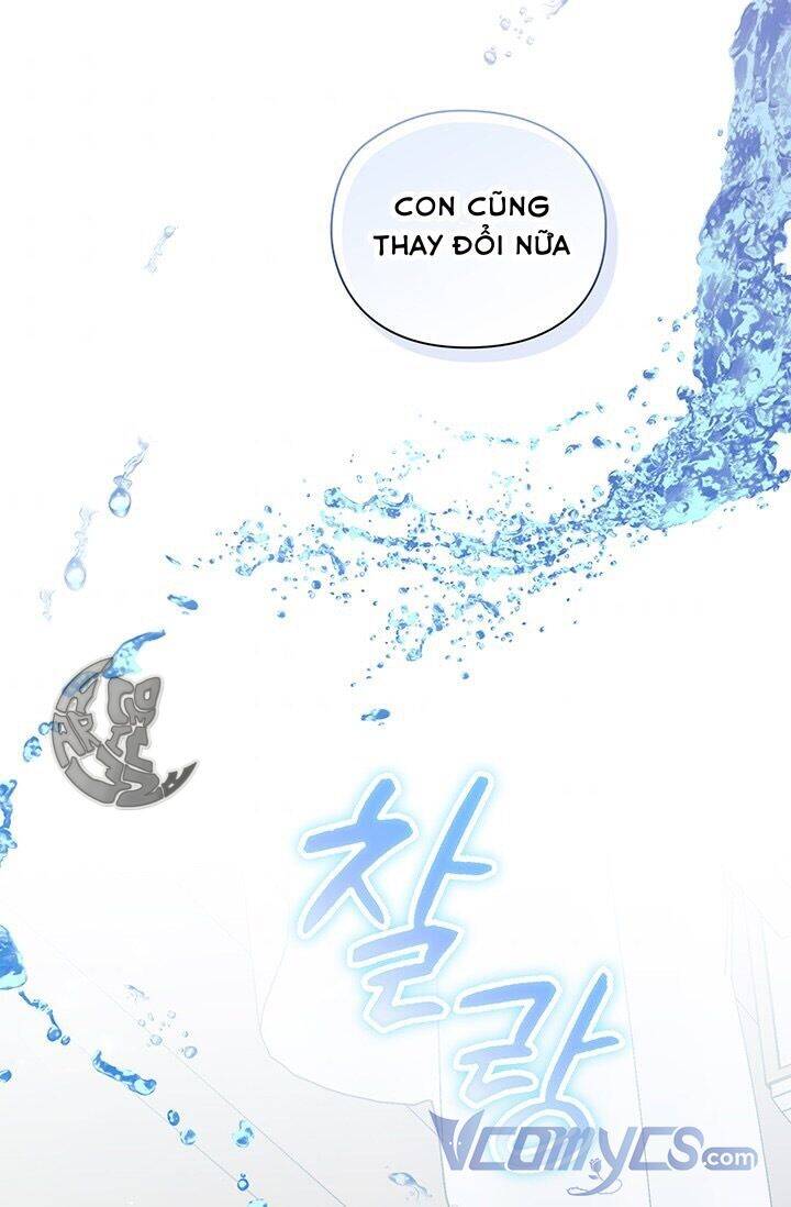 Bệ Hạ, Ta Sẽ Nuôi Dạy Con Của Ngài Thật Tốt: Chapter 48