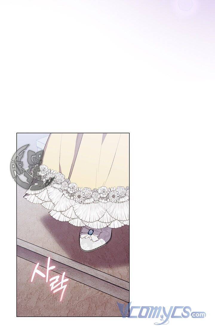 Bệ Hạ, Ta Sẽ Nuôi Dạy Con Của Ngài Thật Tốt: Chapter 48