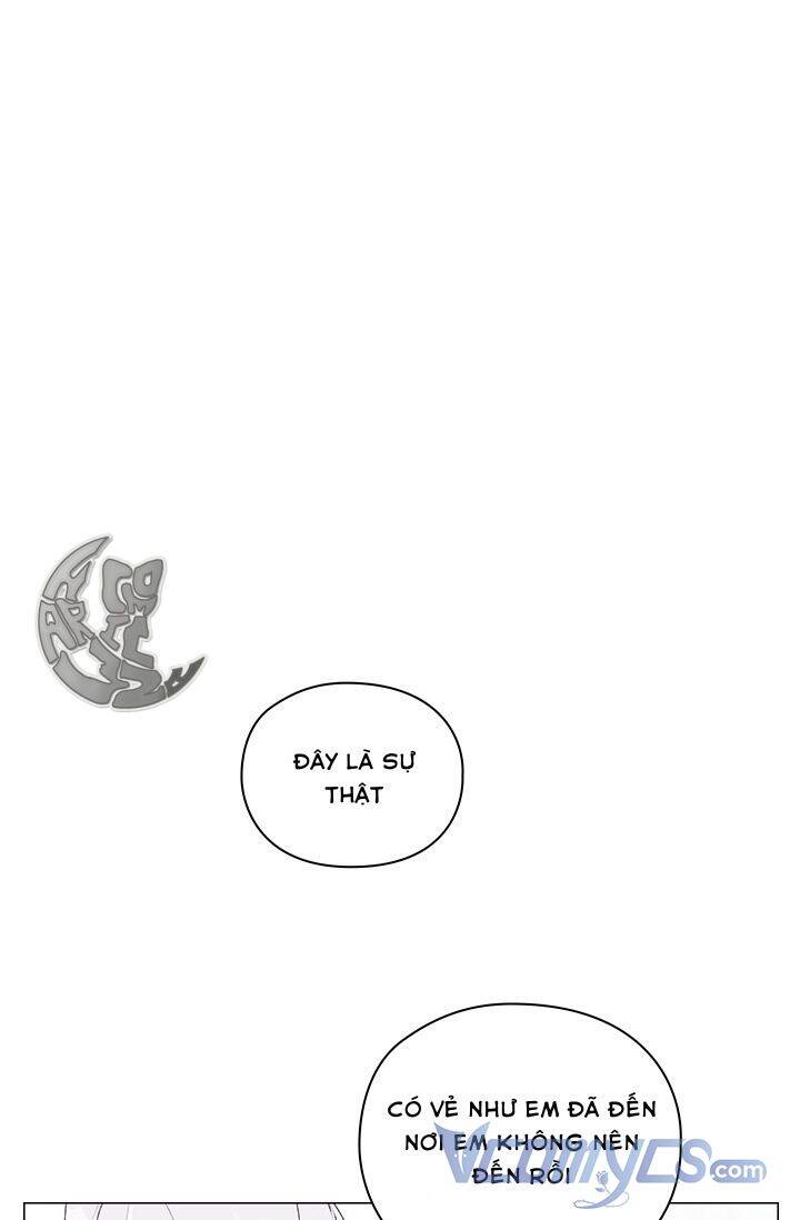 Bệ Hạ, Ta Sẽ Nuôi Dạy Con Của Ngài Thật Tốt: Chapter 48