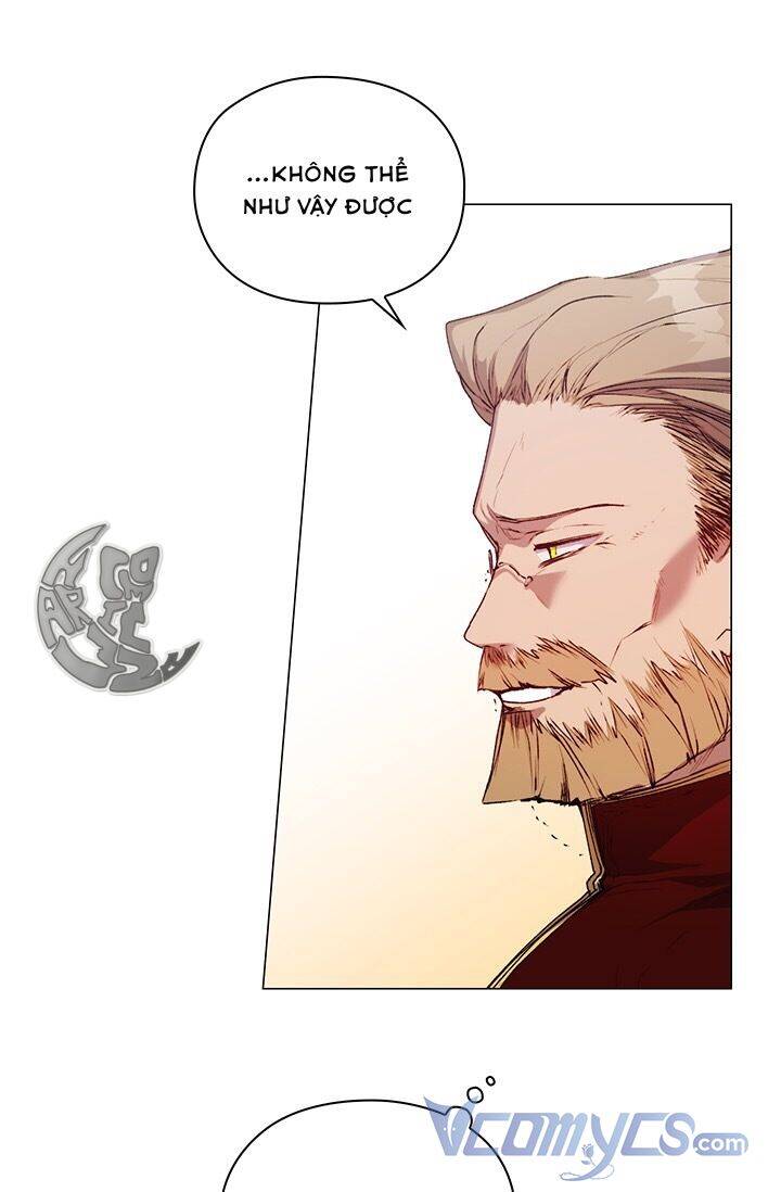 Bệ Hạ, Ta Sẽ Nuôi Dạy Con Của Ngài Thật Tốt: Chapter 48
