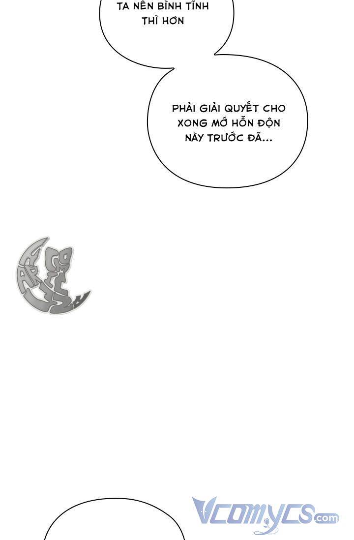 Bệ Hạ, Ta Sẽ Nuôi Dạy Con Của Ngài Thật Tốt: Chapter 48