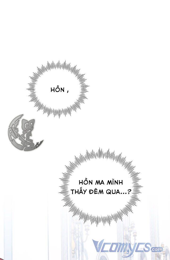 Bệ Hạ, Ta Sẽ Nuôi Dạy Con Của Ngài Thật Tốt: Chapter 48