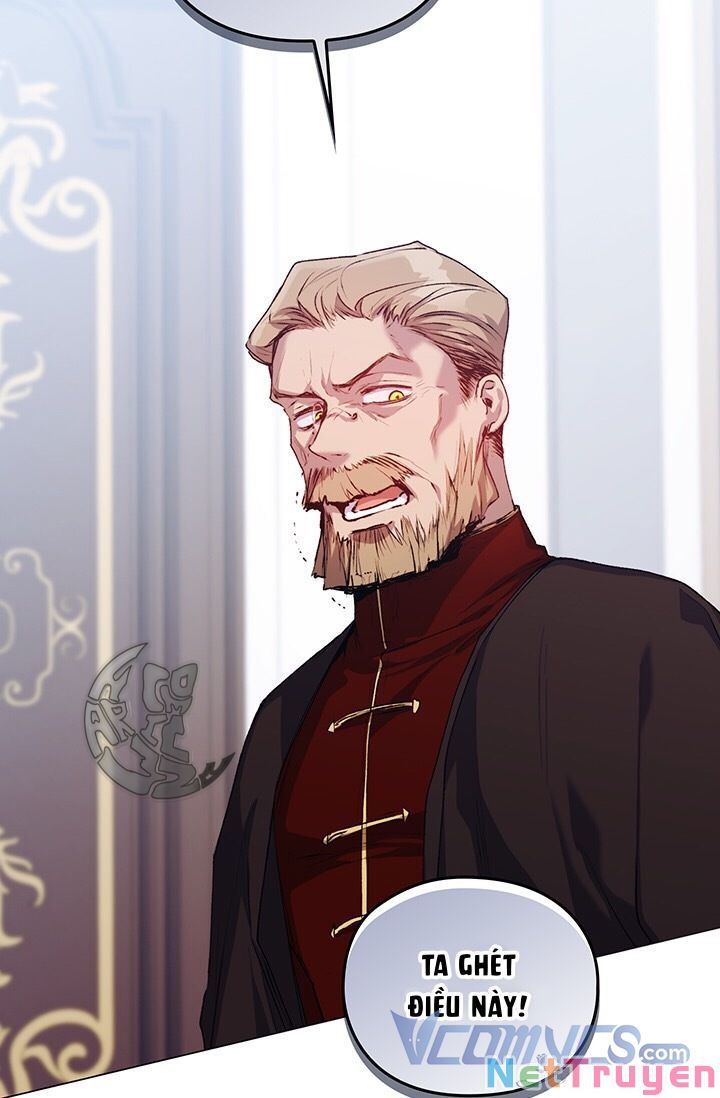 Bệ Hạ, Ta Sẽ Nuôi Dạy Con Của Ngài Thật Tốt: Chapter 49