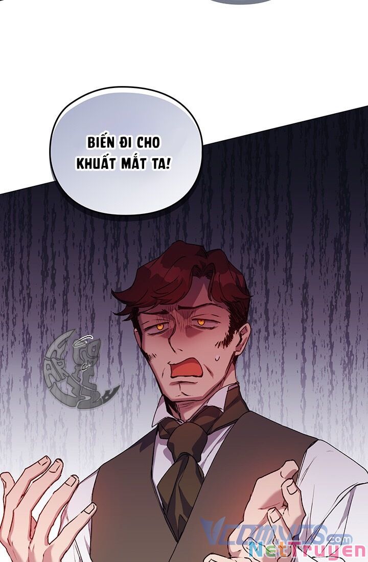 Bệ Hạ, Ta Sẽ Nuôi Dạy Con Của Ngài Thật Tốt: Chapter 49