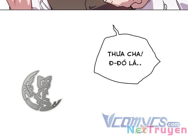 Bệ Hạ, Ta Sẽ Nuôi Dạy Con Của Ngài Thật Tốt: Chapter 49