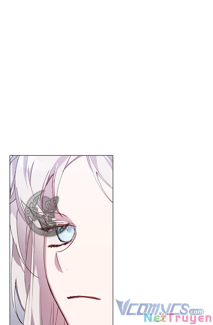 Bệ Hạ, Ta Sẽ Nuôi Dạy Con Của Ngài Thật Tốt: Chapter 49