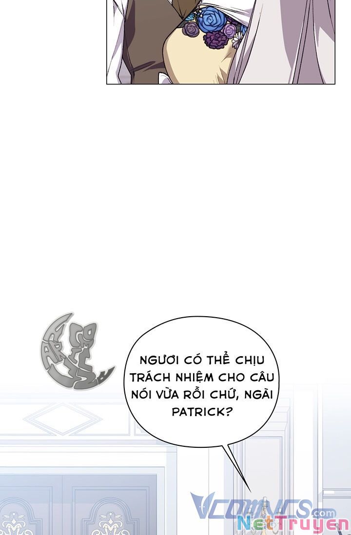 Bệ Hạ, Ta Sẽ Nuôi Dạy Con Của Ngài Thật Tốt: Chapter 49