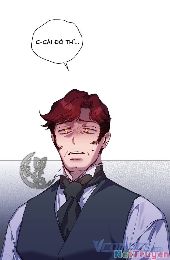 Bệ Hạ, Ta Sẽ Nuôi Dạy Con Của Ngài Thật Tốt: Chapter 49