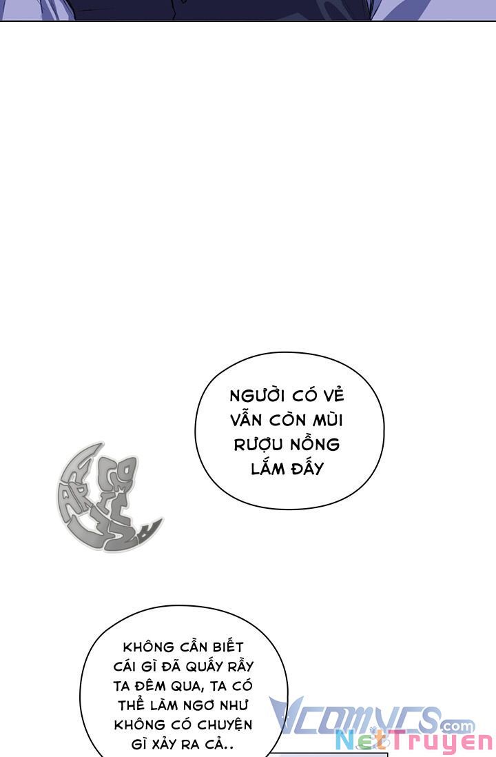 Bệ Hạ, Ta Sẽ Nuôi Dạy Con Của Ngài Thật Tốt: Chapter 49