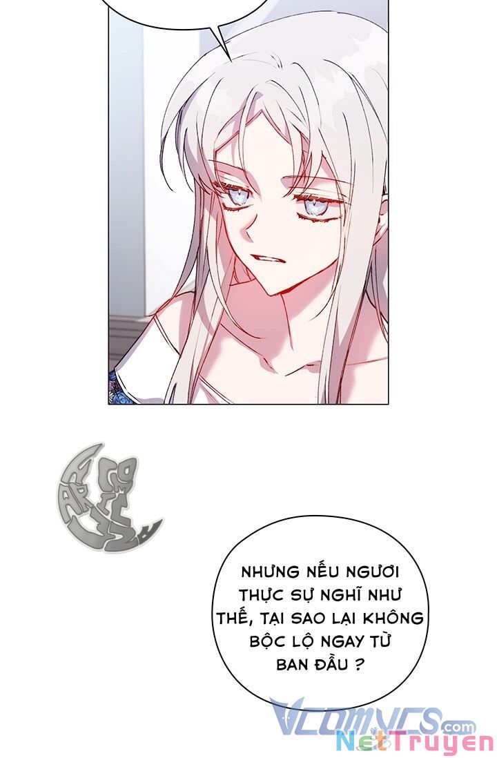 Bệ Hạ, Ta Sẽ Nuôi Dạy Con Của Ngài Thật Tốt: Chapter 49
